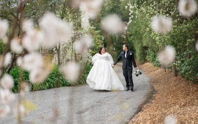 Avalon Castle Weddings