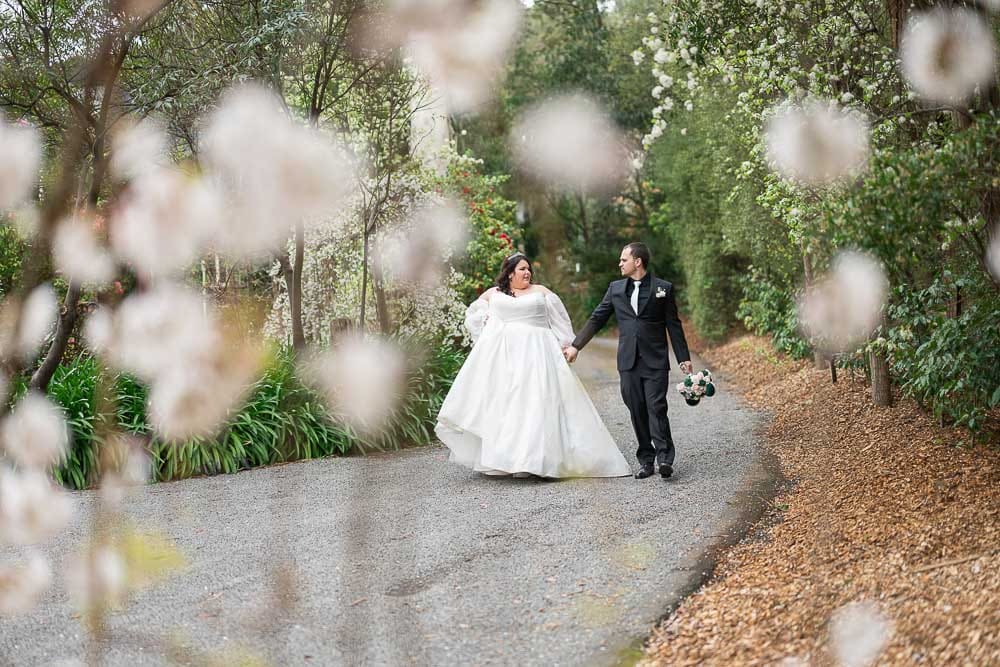 Avalon Castle Weddings