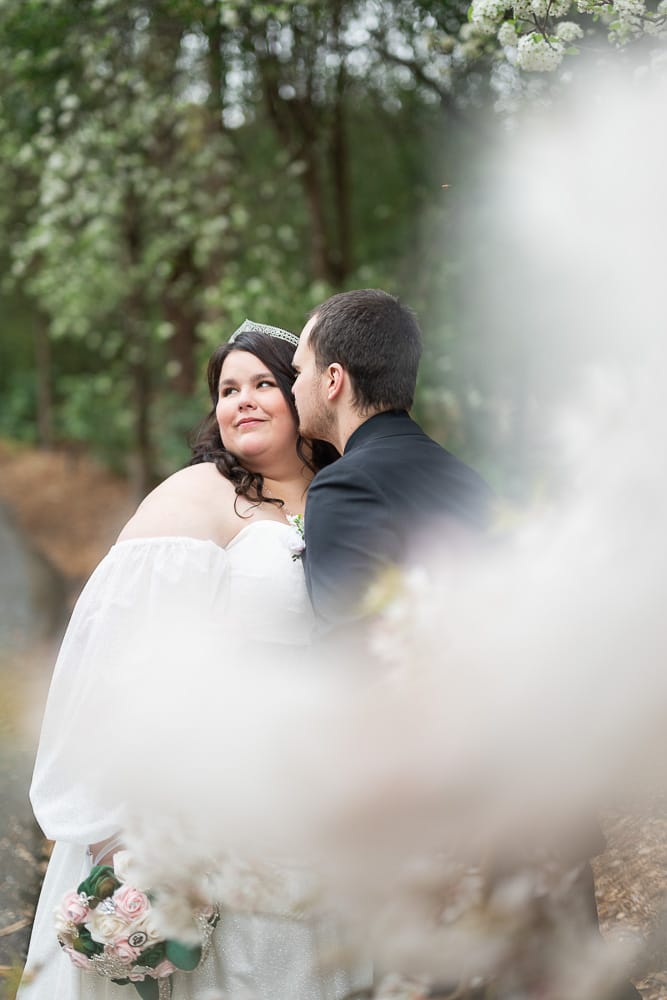 Avalon Castle Weddings