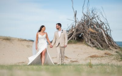 Inverloch Farm Weddings