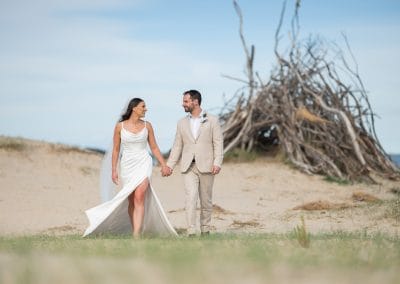 Inverloch Farm Weddings