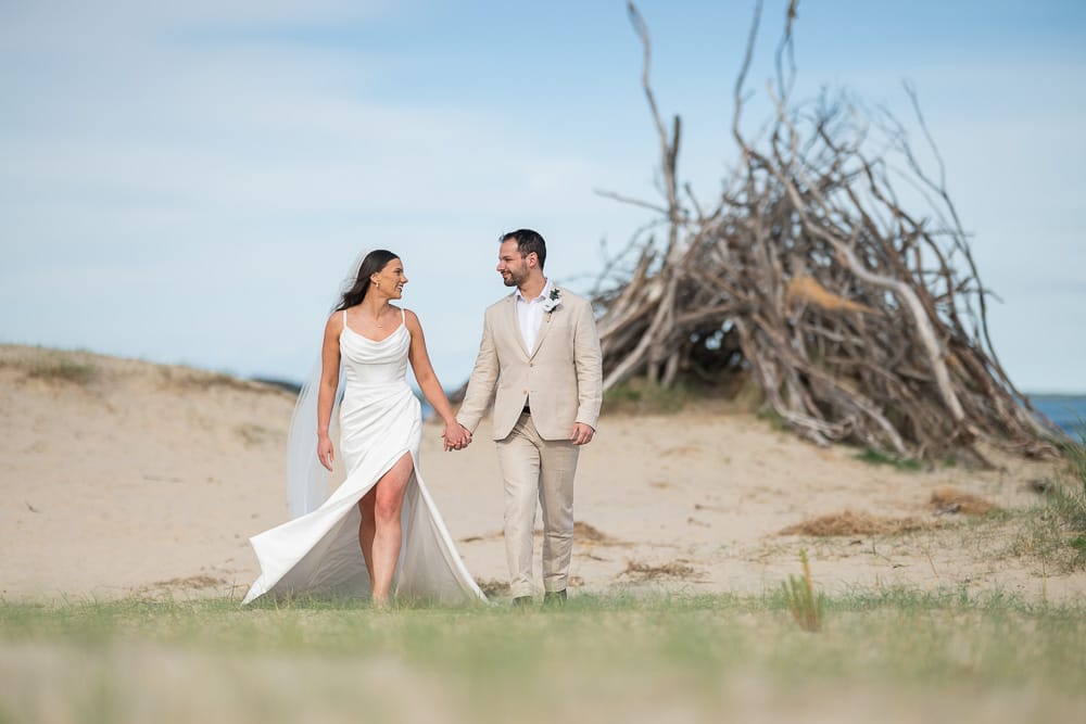 Inverloch Farm Weddings