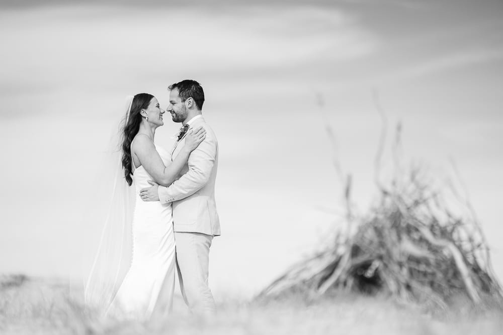 Inverloch Farm Weddings