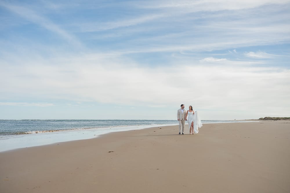 Inverloch Farm Weddings