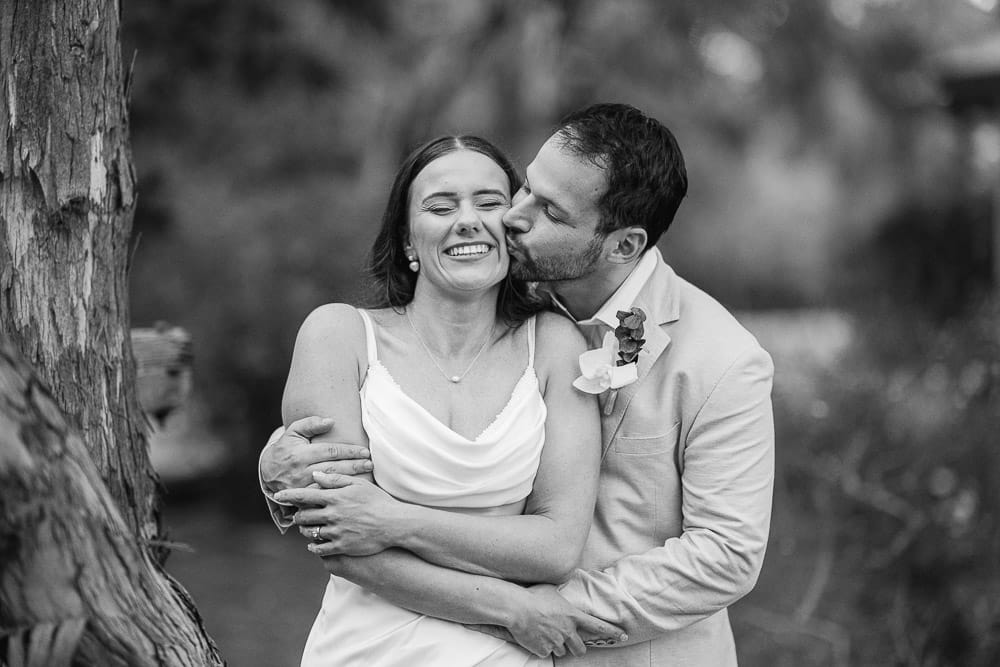 Inverloch Farm Weddings