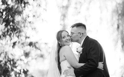 Ballara Wedding Charm