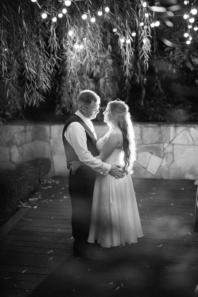 Chapter Barn Wedding Lisa & Craig_2026_5610
