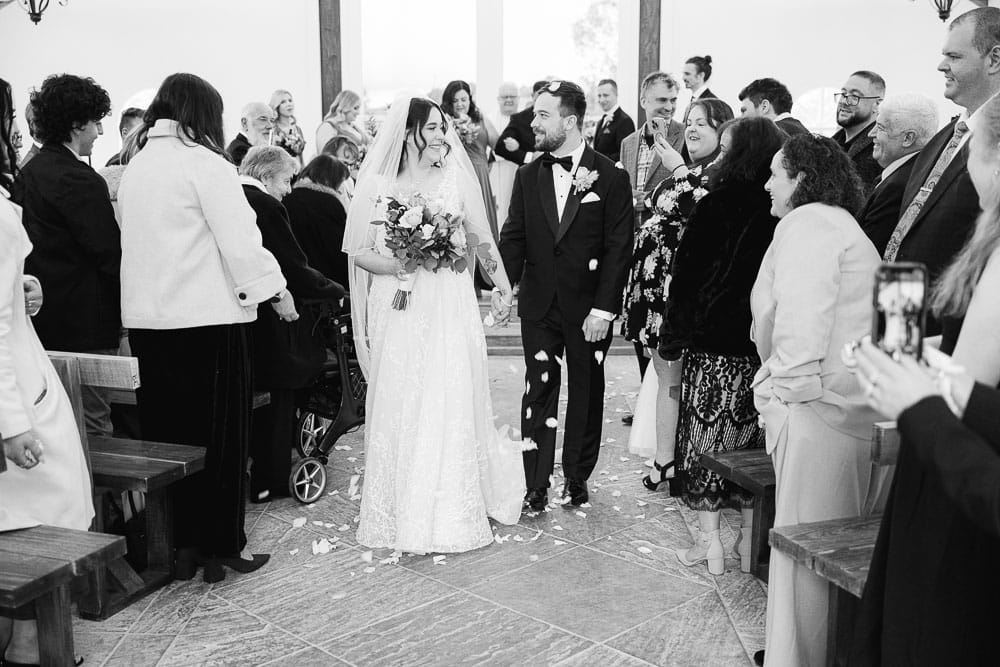 Yarra Valley Wedding Immerse 