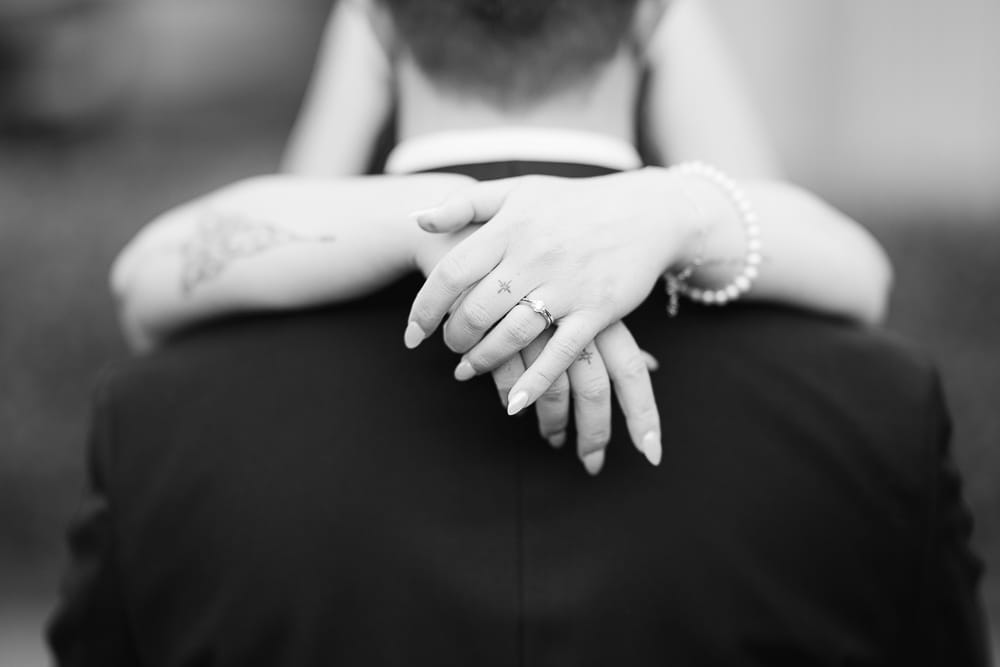 Yarra Valley Wedding Immerse 