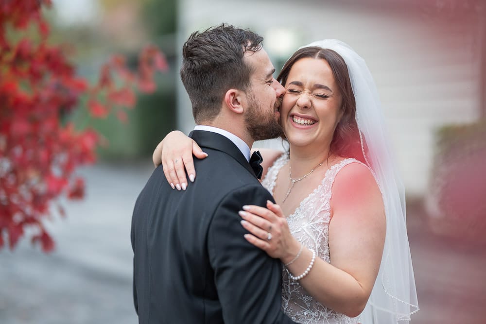 Yarra Valley Wedding Immerse 