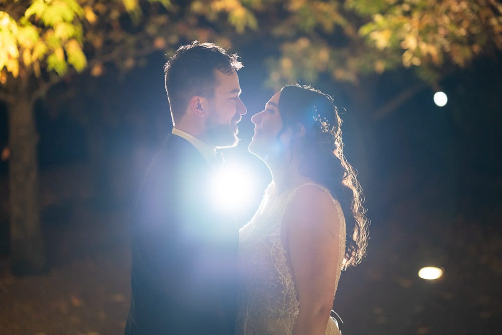 Yarra Valley Wedding Immerse 