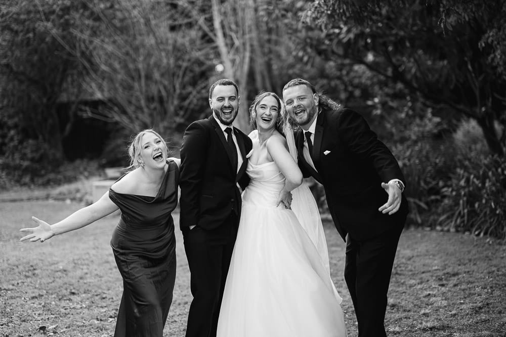 Chapter Barn Wedding Lisa & Craig_2026_5610