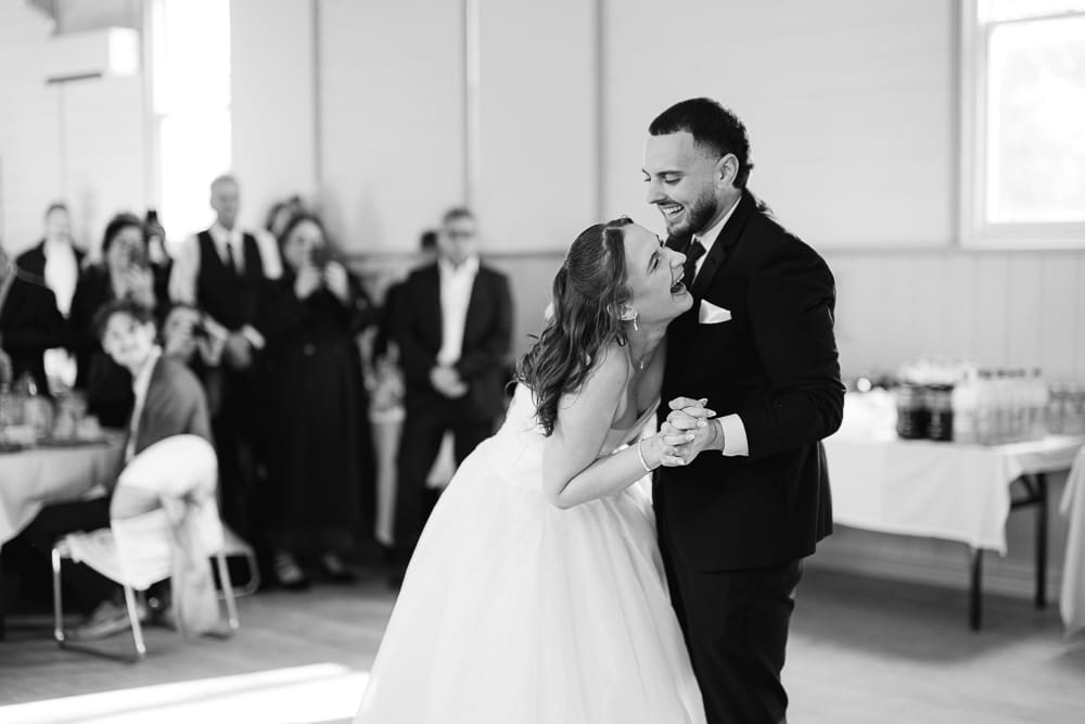 Chapter Barn Wedding Lisa & Craig_2026_5610