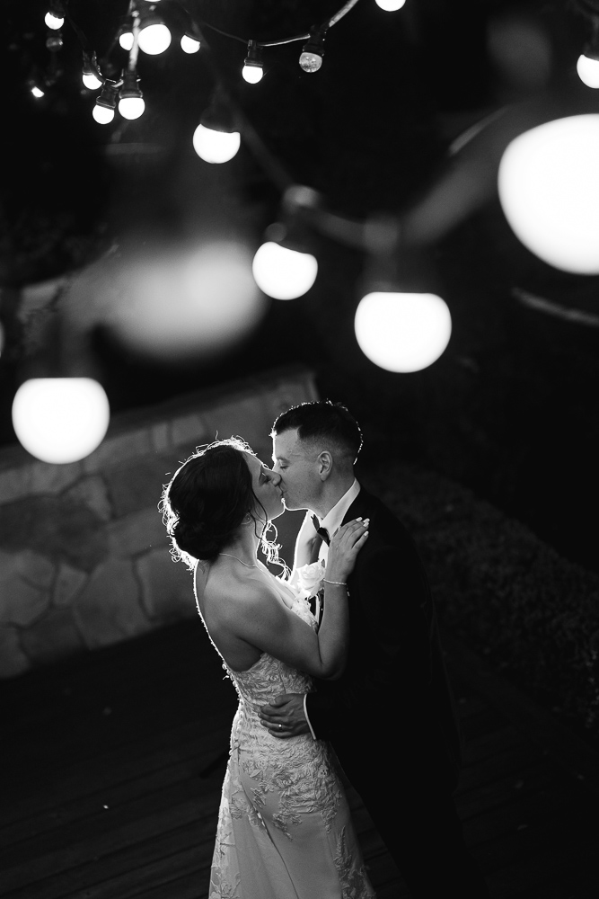 Beautiful Wedding Ballara