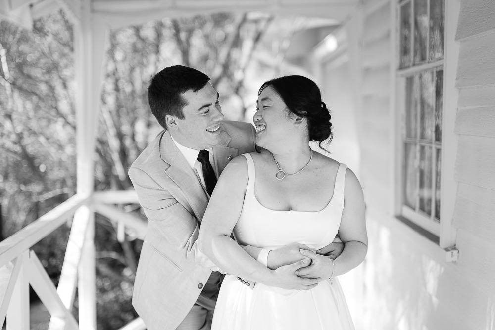 Chapter Barn Wedding Lisa & Craig_2026_5610